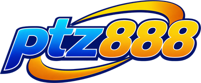 PTZ888